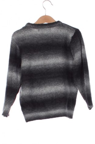 Dziecięcy sweter H&M, Rozmiar 2-3y/ 98-104 cm, Kolor Kolorowy, Cena 16,99 zł
