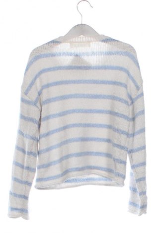 Dziecięcy sweter H&M, Rozmiar 6-7y/ 122-128 cm, Kolor Kolorowy, Cena 31,99 zł