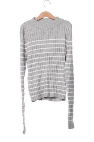 Dziecięcy sweter H&M, Rozmiar 14-15y/ 168-170 cm, Kolor Kolorowy, Cena 27,99 zł