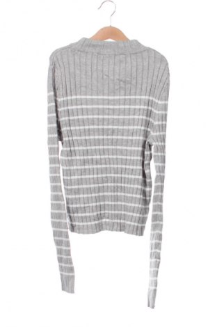 Dziecięcy sweter H&M, Rozmiar 14-15y/ 168-170 cm, Kolor Kolorowy, Cena 27,99 zł