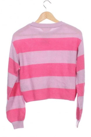 Kinderpullover H&M, Größe 11-12y/ 152-158 cm, Farbe Mehrfarbig, Preis € 6,99