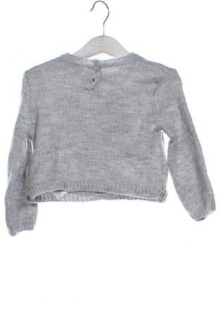 Детски пуловер LCW, Размер 18-24m/ 86-98 см, Цвят Многоцветен, Цена 3,06 €