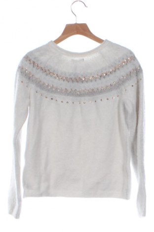 Kinderpullover Okaidi, Größe 10-11y/ 146-152 cm, Farbe Mehrfarbig, Preis € 2,99