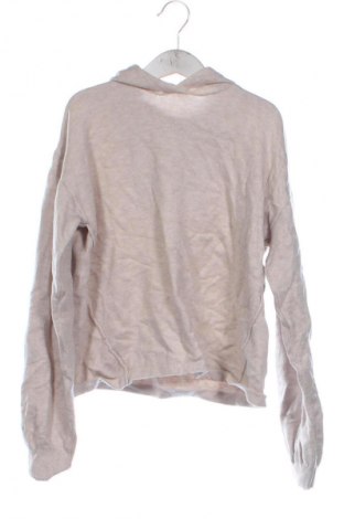 Παιδικό πουλόβερ Page One, Μέγεθος 12-13y/ 158-164 εκ., Χρώμα  Μπέζ, Τιμή 1,99 €