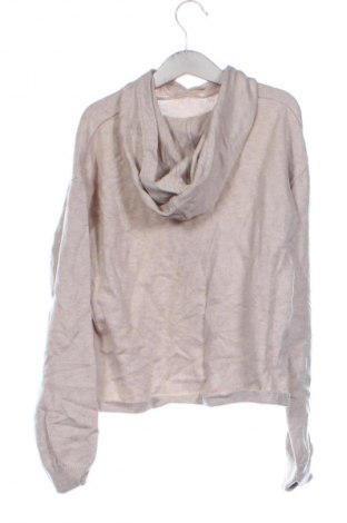 Παιδικό πουλόβερ Page One, Μέγεθος 12-13y/ 158-164 εκ., Χρώμα  Μπέζ, Τιμή 1,99 €