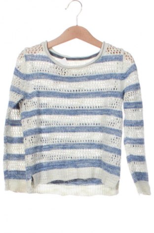 Dziecięcy sweter Palomino, Rozmiar 4-5y/ 110-116 cm, Kolor Kolorowy, Cena 42,34 zł