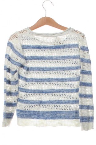 Dziecięcy sweter Palomino, Rozmiar 4-5y/ 110-116 cm, Kolor Kolorowy, Cena 42,34 zł