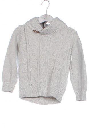 Dziecięcy sweter Palomino, Rozmiar 2-3y/ 98-104 cm, Kolor ecru, Cena 21,99 zł