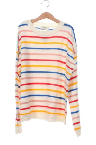 Dziecięcy sweter Papaya, Rozmiar 12-13y/ 158-164 cm, Kolor Kolorowy, Cena 31,23 zł