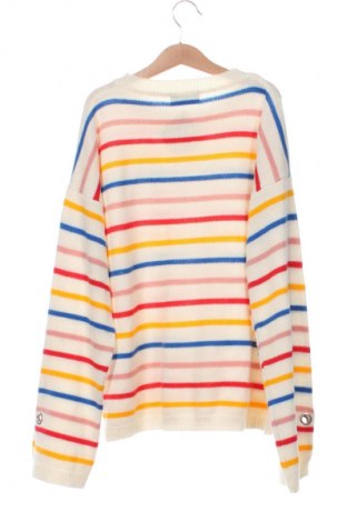 Dziecięcy sweter Papaya, Rozmiar 12-13y/ 158-164 cm, Kolor Kolorowy, Cena 31,23 zł