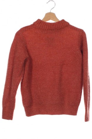 Kinderpullover Pepco, Größe 10-11y/ 146-152 cm, Farbe Rot, Preis 7,77 €
