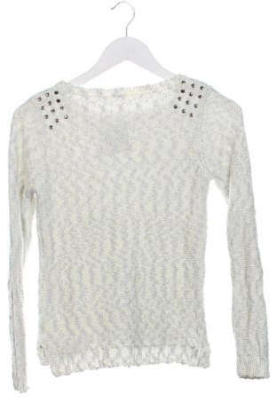 Kinderpullover S.Oliver, Größe 10-11y/ 146-152 cm, Farbe Mehrfarbig, Preis € 3,99