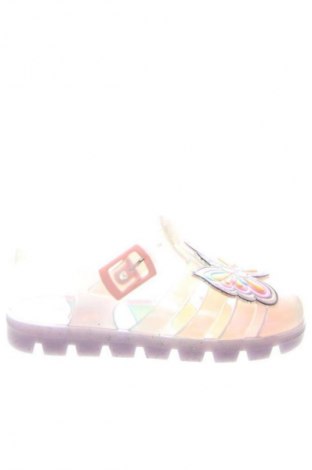 Detské sandále Sophia Webster, Veľkosť 25, Farba Viacfarebná, Cena  51,95 €