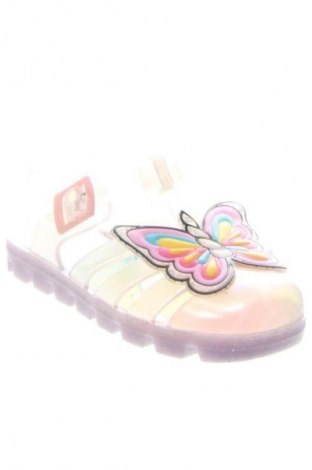 Detské sandále Sophia Webster, Veľkosť 25, Farba Viacfarebná, Cena  51,95 €