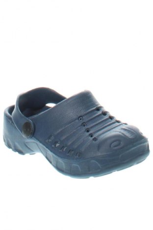 Παιδικά σανδάλια Unbranded, Μέγεθος 26, Χρώμα Μπλέ, Τιμή 3,99 €