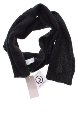 Kinderschal United Colors Of Benetton, Farbe Mehrfarbig, Preis € 10,99