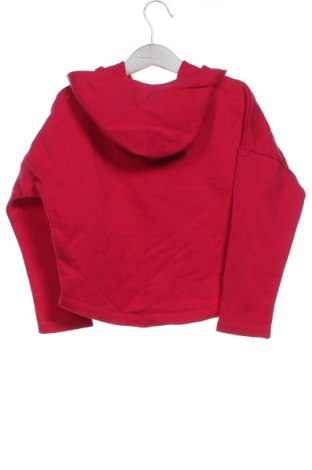 Kinder Sweatshirts Diesel, Größe 4-5y/ 110-116 cm, Farbe Rosa, Preis 30,69 €