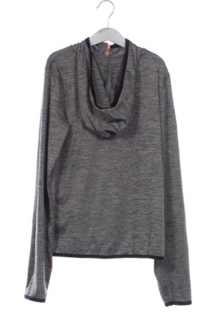 Παιδικό φούτερ H&M, Μέγεθος 10-11y/ 146-152 εκ., Χρώμα Γκρί, Τιμή 3,99 €