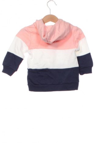 Dziecięca bluza Smile, Rozmiar 6-9m/ 68-74 cm, Kolor Kolorowy, Cena 92,31 zł