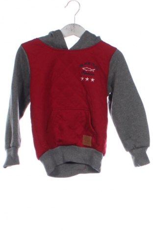 Dziecięca bluza Unbranded, Rozmiar 4-5y/ 110-116 cm, Kolor Kolorowy, Cena 17,99 zł