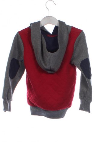 Dziecięca bluza Unbranded, Rozmiar 4-5y/ 110-116 cm, Kolor Kolorowy, Cena 17,99 zł