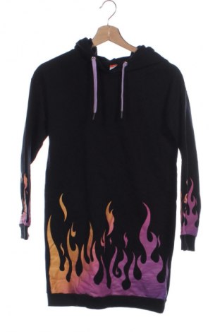 Gyerek sweatshirt Unbranded, Méret 10-11y / 146-152 cm, Szín Sokszínű, Ár 2 356 Ft