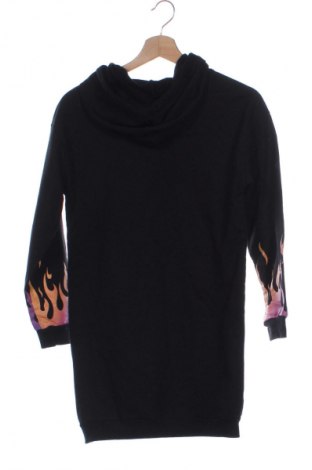 Gyerek sweatshirt Unbranded, Méret 10-11y / 146-152 cm, Szín Sokszínű, Ár 2 356 Ft