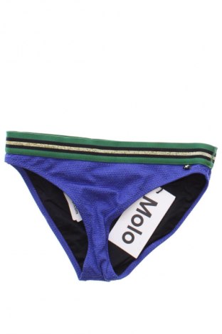 Bielizna dziecięca. Molo, Rozmiar 10-11y/ 146-152 cm, Kolor Kolorowy, Cena 16,99 zł