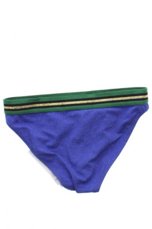 Bielizna dziecięca. Molo, Rozmiar 10-11y/ 146-152 cm, Kolor Kolorowy, Cena 16,99 zł