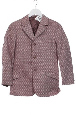 Gyerek zakó Unbranded, Méret 11-12y / 152-158 cm, Szín Sokszínű, Ár 2 099 Ft