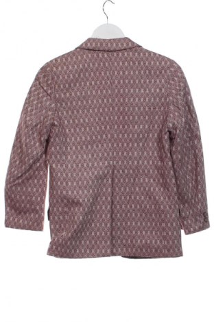 Gyerek zakó Unbranded, Méret 11-12y / 152-158 cm, Szín Sokszínű, Ár 2 099 Ft