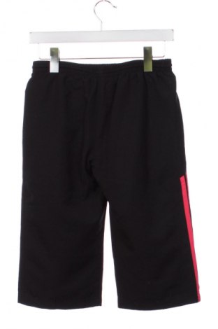 Pantaloni de trening, pentru copii Adidas, Mărime 11-12y/ 152-158 cm, Culoare Multicolor, Preț 54,99 Lei