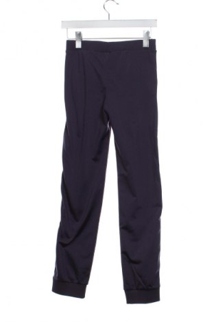 Gyerek sport nadrág Champion, Méret 11-12y / 152-158 cm, Szín Lila, Ár 1 879 Ft