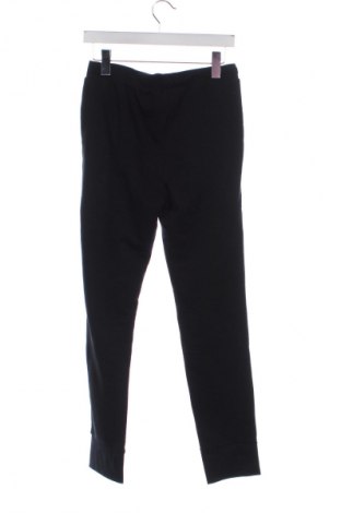 Dziecięce spodnie sportowe Kappa, Rozmiar 12-18m/ 80-86 cm, Kolor Czarny, Cena 32,99 zł