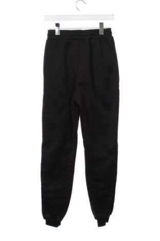 Dziecięce spodnie sportowe Polo Ralph Lauren, Rozmiar 9-10y/ 140-146 cm, Kolor Czarny, Cena 187,99 zł