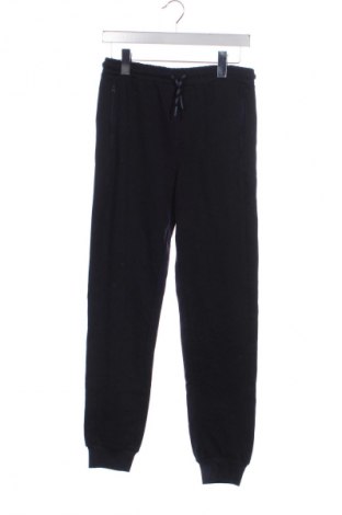 Gyerek sport nadrág Reserved, Méret 14-15y / 168-170 cm, Szín Kék, Ár 9 310 Ft