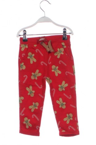 Gyerek sport nadrág Unbranded, Méret 12-18m / 80-86 cm, Szín Sokszínű, Ár 2 113 Ft