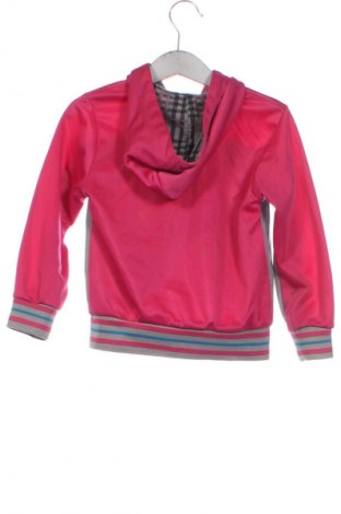 Dziecięca sportowa bluza Unbranded, Rozmiar 3-4y/ 104-110 cm, Kolor Kolorowy, Cena 10,99 zł