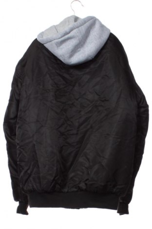 Geacă pentru copii Bench, Mărime 15-18y/ 170-176 cm, Culoare Negru, Preț 163,99 Lei