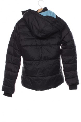 Geacă pentru copii CMP, Mărime 15-18y/ 170-176 cm, Culoare Negru, Preț 549,99 Lei