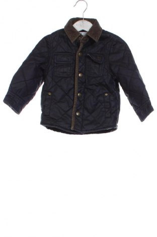 Kinderjacke Debenhams, Größe 12-18m/ 80-86 cm, Farbe Mehrfarbig, Preis 13,25 €