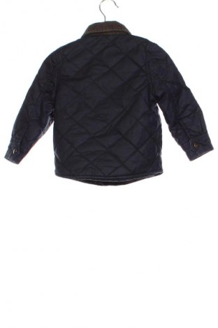 Kinderjacke Debenhams, Größe 12-18m/ 80-86 cm, Farbe Mehrfarbig, Preis 13,25 €