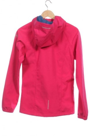 Gyerek dzseki Icepeak, Méret 15-18y / 170-176 cm, Szín Rózsaszín, Ár 10 254 Ft