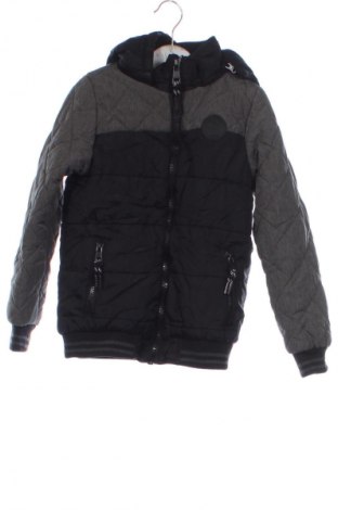 Dětská bunda  Kids, Velikost 6-7y/ 122-128 cm, Barva Vícebarevné, Cena  659,00 Kč