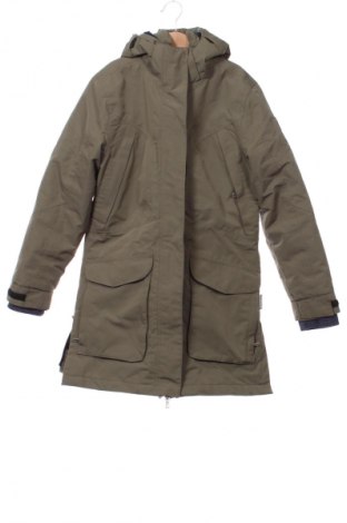 Gyerek dzseki Killtec, Méret 10-11y / 146-152 cm, Szín Zöld, Ár 15 829 Ft