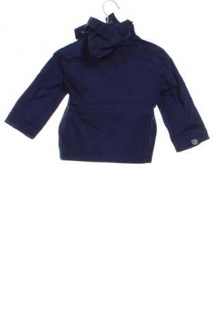 Kinderjacke Mayoral, Größe 12-18m/ 80-86 cm, Farbe Blau, Preis 16,70 €