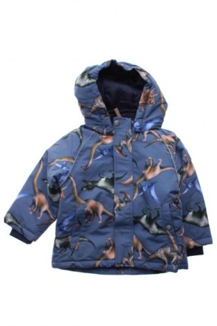 Kinderjacke Name It, Größe 12-18m/ 80-86 cm, Farbe Mehrfarbig, Preis 15,99 €