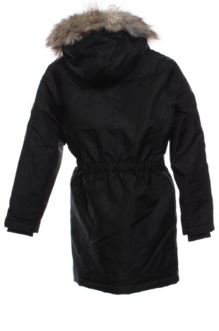 Παιδικό μπουφάν ONLY, Μέγεθος 13-14y/ 164-168 εκ., Χρώμα Μαύρο, Τιμή 15,99 €
