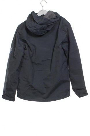 Gyerek dzseki Peak Mountain, Méret 10-11y / 146-152 cm, Szín Szürke, Ár 7 109 Ft