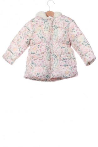 Gyerek dzseki Pepco, Méret 9-12m / 74-80 cm, Szín Sokszínű, Ár 4 999 Ft